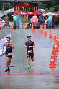 BIB: 030, 5641, 6215
                            <button type="button" onclick="openModal(5730894)" class="btn btn-primary btn-sm float-right btn-popup" data-toggle="modal" data-target=".modal-high-quality">
                        <i class="fas fa-shopping-cart"></i> Add to Cart
                    </button>
                                            <button type="button" onclick="isThisMe(5730894, true)" class="btn btn-success btn-sm float-right btn-popup btn-isme hidden" data-toggle="tooltip" data-placement="bottom" title="นี่คือรูปของคุณใช่ไหม คลิกที่นี่เพื่อเอาเข้าอัลบั้ม">
                        <i class="fas fa-plus"></i> Add to album
                    </button>
                    <button type="button" onclick="isThisMe(5730894, false)" class="btn btn-warning btn-sm float-right btn-popup btn-isnotme hidden">
                        <i class="fas fa-ban"></i> Remove from album
                    </button>